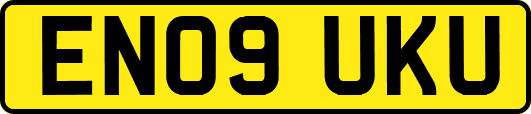 EN09UKU