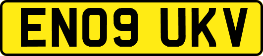 EN09UKV