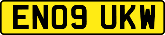 EN09UKW