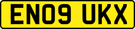EN09UKX