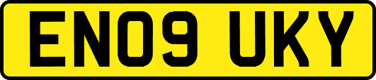 EN09UKY