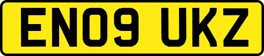 EN09UKZ