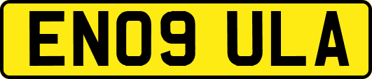 EN09ULA