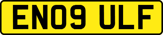 EN09ULF
