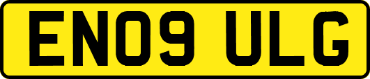 EN09ULG
