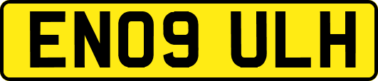 EN09ULH