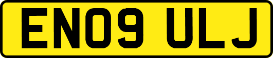 EN09ULJ