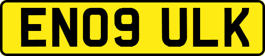 EN09ULK