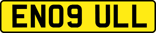 EN09ULL