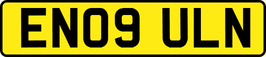 EN09ULN
