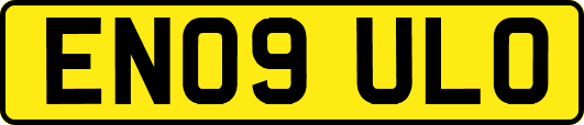 EN09ULO