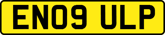 EN09ULP