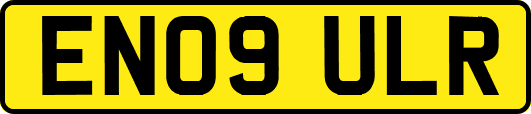 EN09ULR