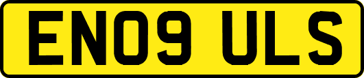 EN09ULS