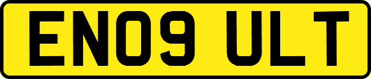 EN09ULT