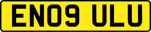 EN09ULU