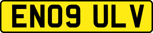 EN09ULV