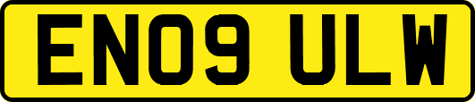 EN09ULW