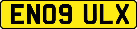 EN09ULX