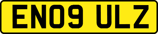 EN09ULZ
