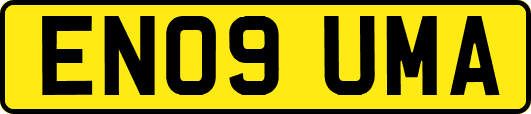 EN09UMA