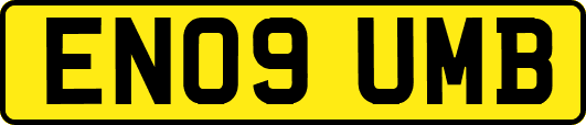 EN09UMB