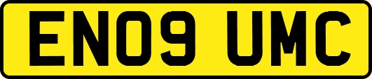 EN09UMC