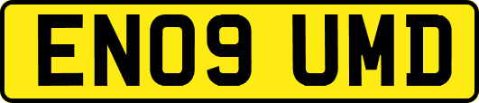 EN09UMD