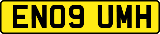 EN09UMH