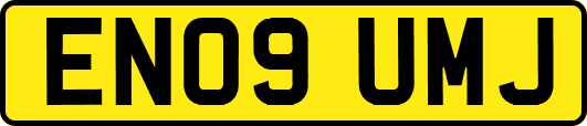 EN09UMJ