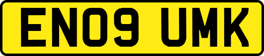 EN09UMK