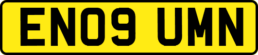 EN09UMN