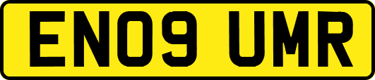 EN09UMR