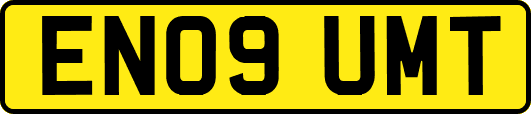 EN09UMT