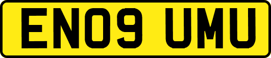 EN09UMU