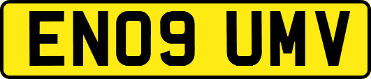EN09UMV