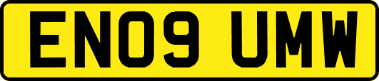EN09UMW