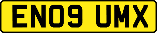 EN09UMX