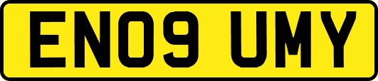 EN09UMY