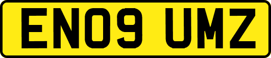 EN09UMZ
