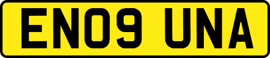 EN09UNA