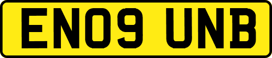EN09UNB