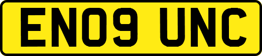 EN09UNC