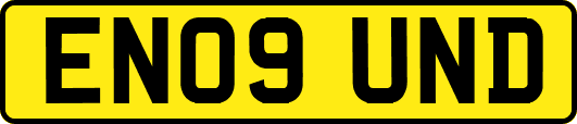 EN09UND