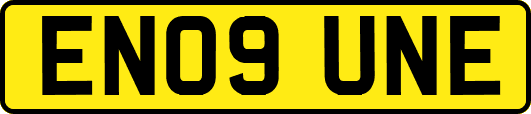 EN09UNE