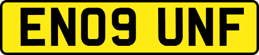 EN09UNF
