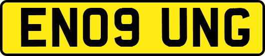 EN09UNG