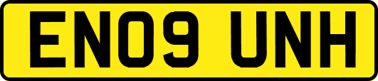 EN09UNH