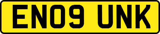 EN09UNK