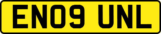 EN09UNL